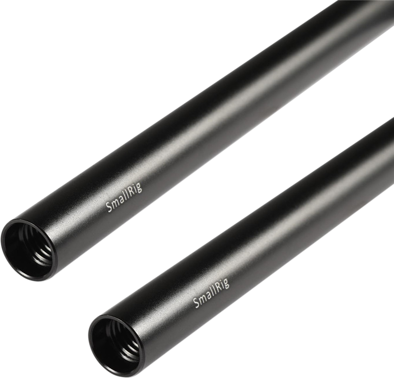 1052 15mm Alu Alloy Rods (M1225cm) ProductPage