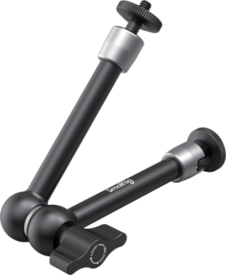 2066 Articulating Arm 9,8 Inch