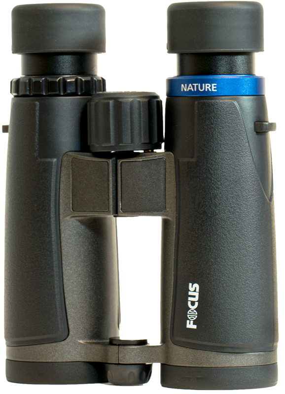 Focus Nature 10x42 - ProductPage