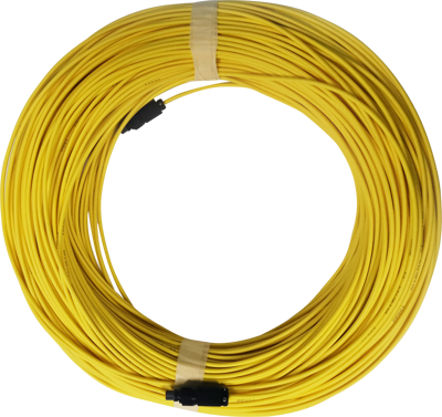 Mini/Mini S/M2/M2 S/M2 Pro 100m Cable 