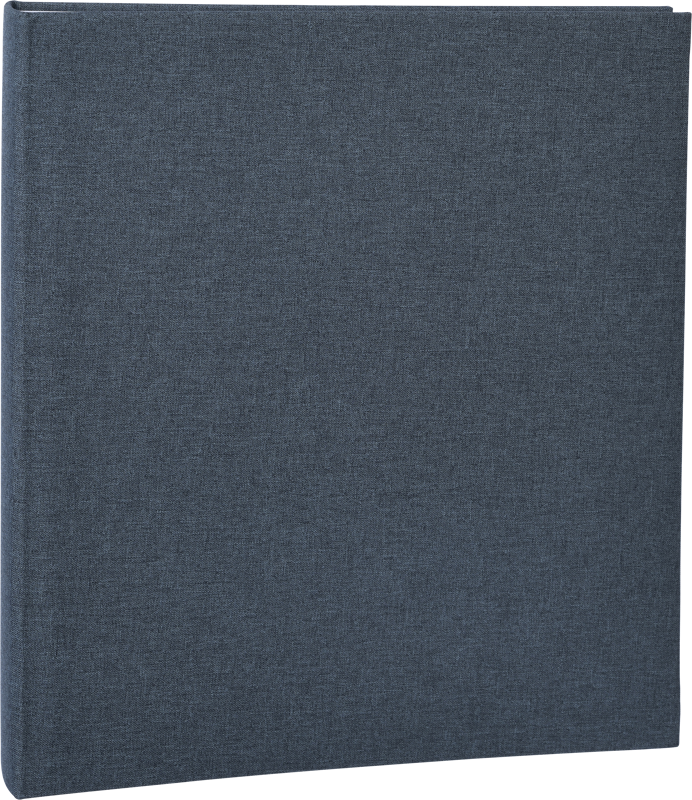 04_131433.png