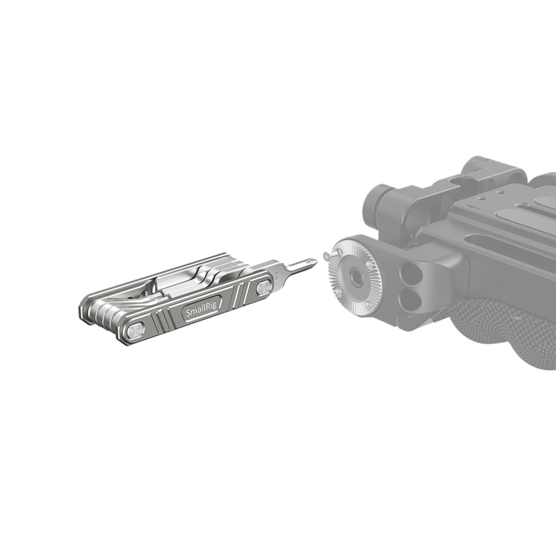 07_114073.png