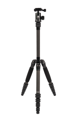 Traveler 5C 