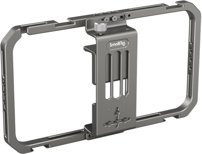 2791 Universal Mobile Phone Cage