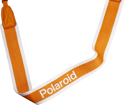 Polaroid Now Gen 2 E-box Black & White – Kamerastore