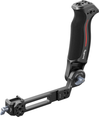 3028 Handgrip for Ronin RS2/RSC2