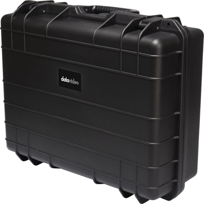 HC-600 High Impact Case 515x415x200mm 