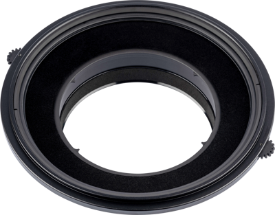 Filter Holder S6 Adapter For Nikon 14-24 F2.8 (Adapter Only)