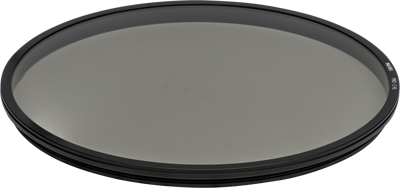 Filter Circular For S6 Circular Polarizer CPL