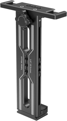 2930 Tablet Mount For Ipad