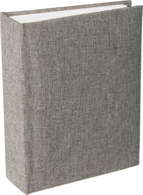 Base Line Canvas Minimax 100 Brown 