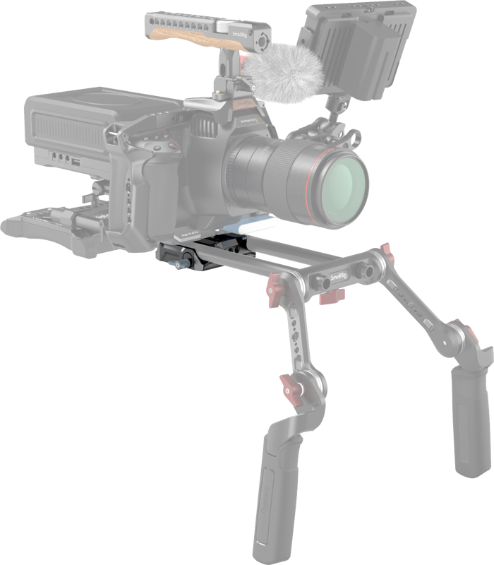 06_116709.png