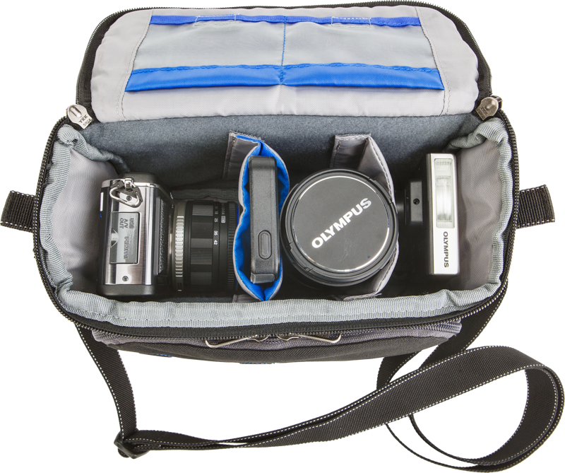 think tank photo mirrorless mover 20 camera bag