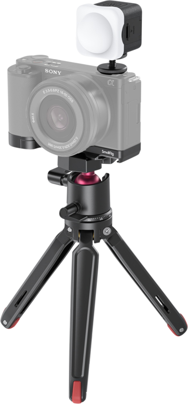 3525 Vlogger Kit For Sony ZV-E10