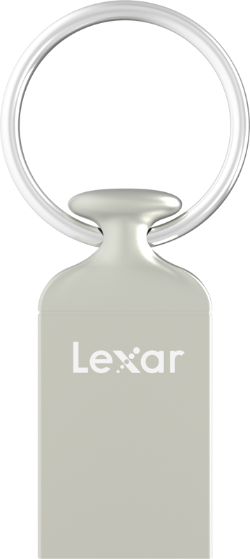 01_117899.png