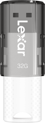 JumpDrive S60 USB2.0 Flash Drive 32GB