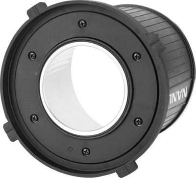 60° Reflector for Evoke 900C & 1200/B