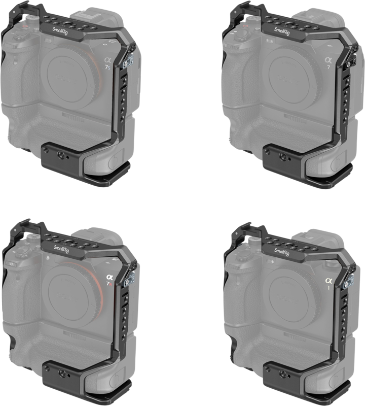 05_118731.png
