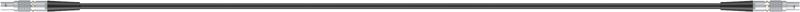 02_119025.png