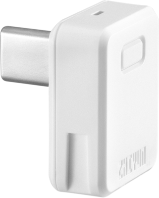 Transmount Bluetooth Control Unit (Type C) For Crane M3