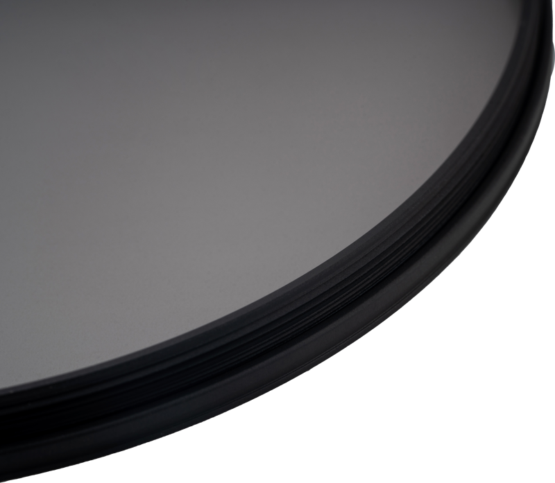 05_119199.png