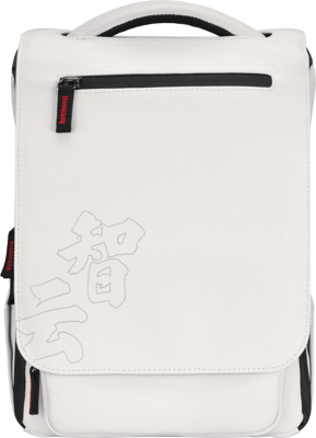 Transmount EasyGo Backpack For Crane M3