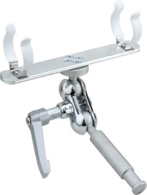 KCP-413 Kino Flo Fluorescent Lamp Holder 