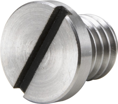 KS-150 3/8''-16 Camera Screw 