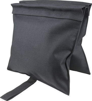 KSD-1680XL Sand Bag (Max. Load: 50lbs / 22kg) 