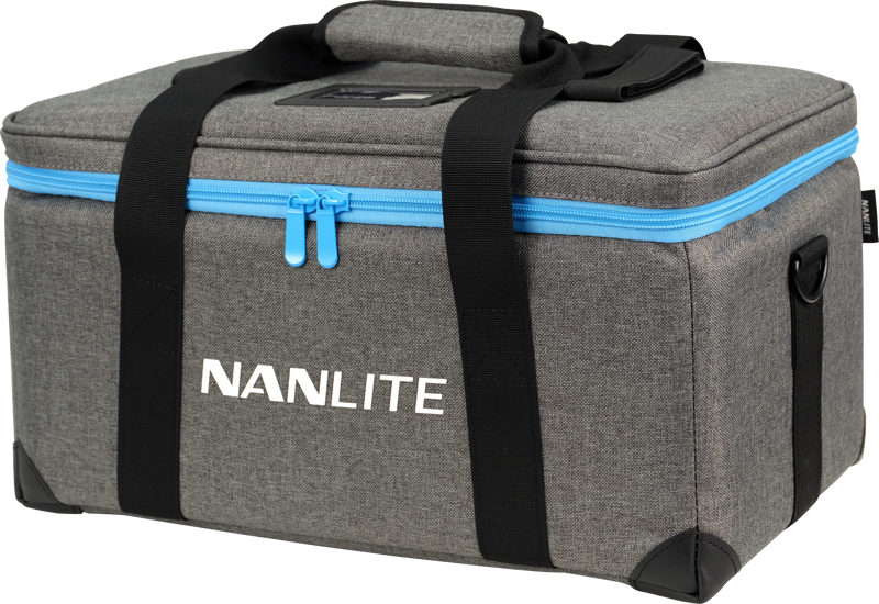 NANLITE [12-2042] Forza 150B LED バイカラースポットライト :n4n0023