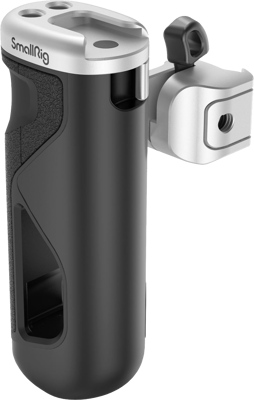 3922 Foldable Side Handle
