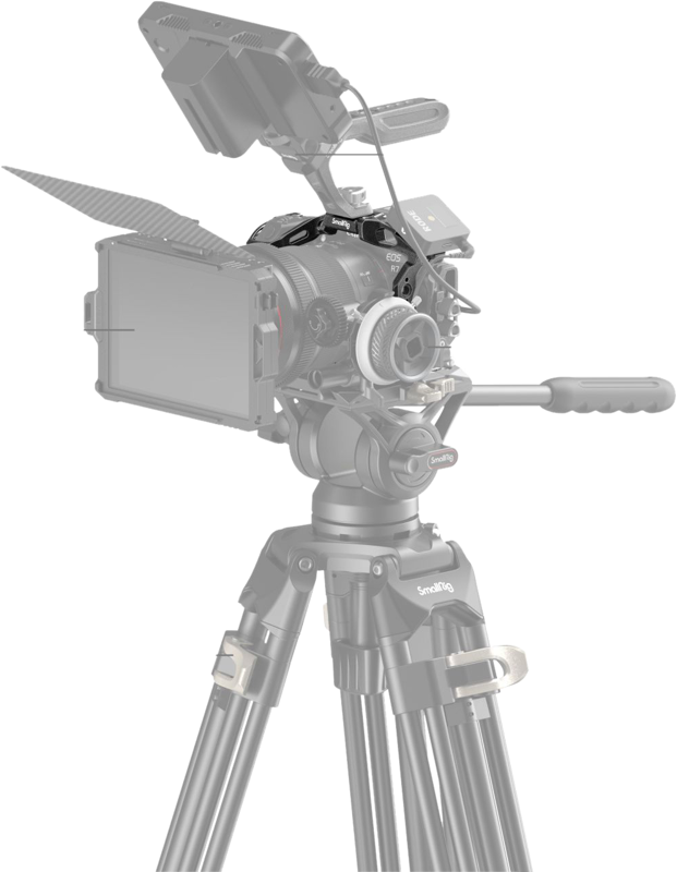 09_120846.png