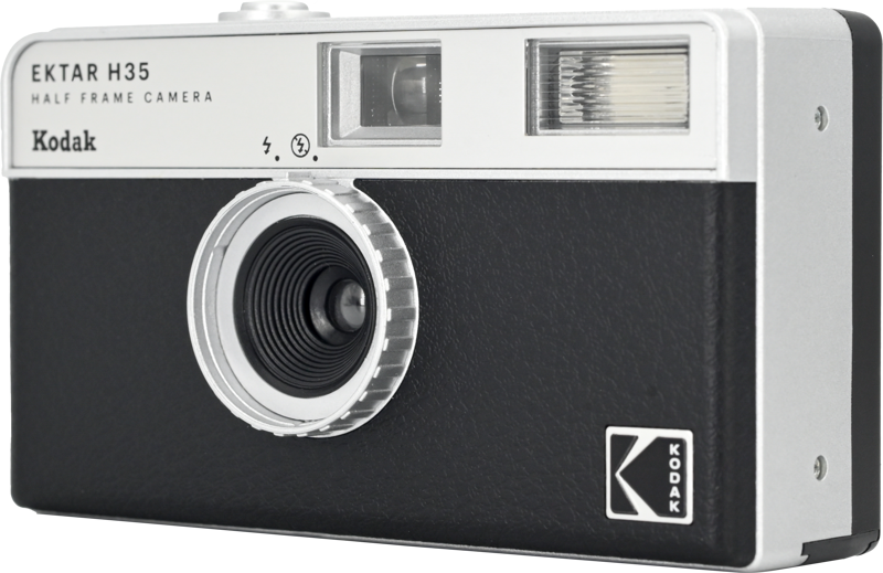 Is The Kodak Ektar H35 Any Good? Everything You Need To Know