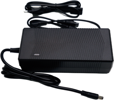 M2 Pro/M2 Pro Max Lithium battery charger