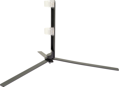 Floor stand for Pavotube 60X