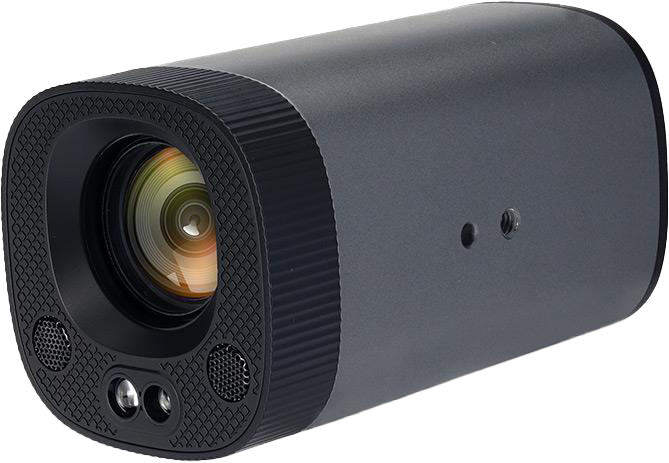 HV10X FEELWORLD Professional Streaming Camera Full HD 1080P60fps USB3.0 HDMI