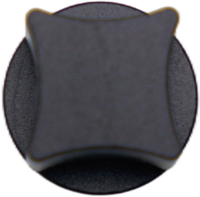 02_121488.png