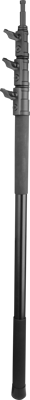 KCP-629B Alu Baby Handheld Boom 