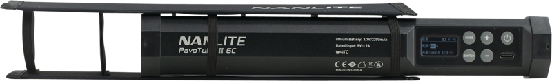 03_114099.png