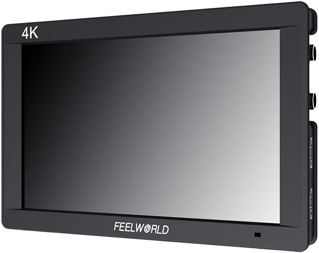 Feelworld Monitor FW703 7