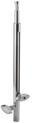 025 Telescopic Baby Stand Extension 40-61cm 