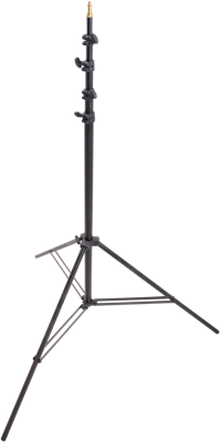 045 Medium Stand 