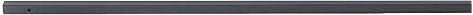 01_122513.png