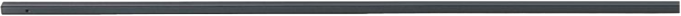 01_122515.png