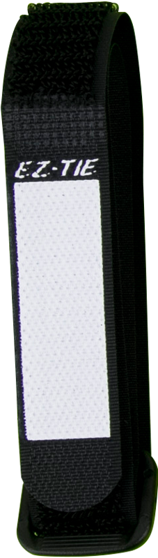 01_122524.png