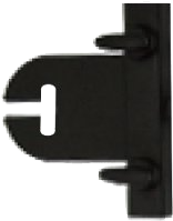FH10 Frame Supporter For Butterfly Frame 