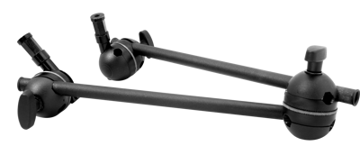 KCP-173 Mini Articulated Arm-Double Sec