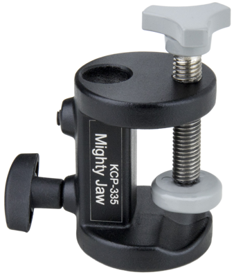 KCP-335 Mighty Clamp 