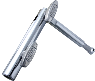 KCP-631 Baby Drop Down Pin 