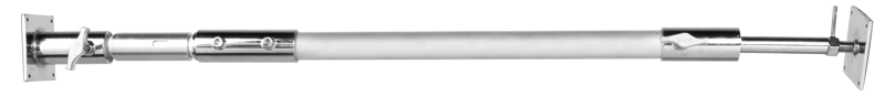 02_122635.png